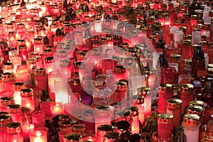 Tribute to Vaclav Havel