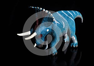 Triceratops 1