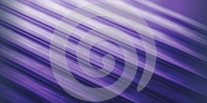 Tridimensional purple lines background photo