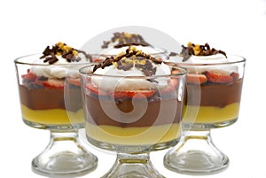 Trifle