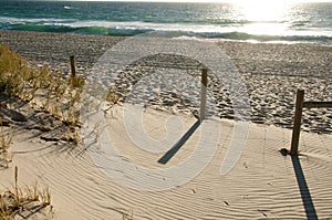 Trigg Beach - Australia