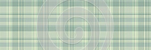 Trim seamless vector fabric, london textile background plaid. Canvas pattern tartan texture check in light and pastel colors