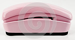 Trimline Style Touch Tone Telephone