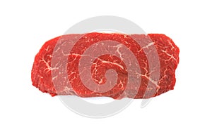 Trimmed Steak