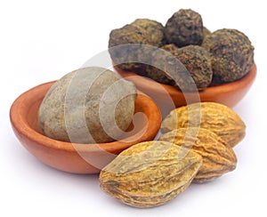 Triphala