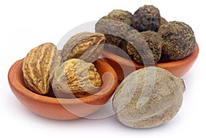 Triphala