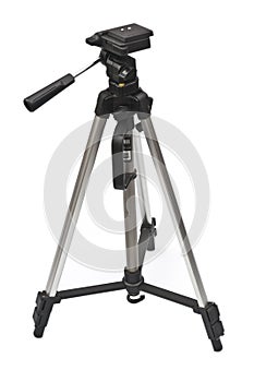 Tripod