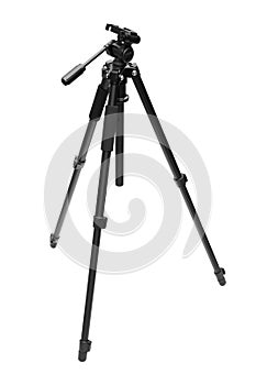 Tripod