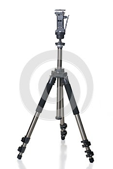 Tripod