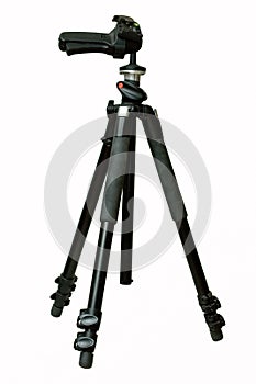 Tripod