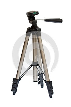 Tripod