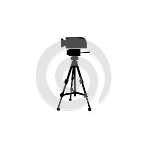 tripod logo
