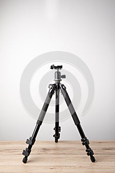 Tripod