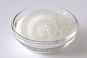 Trisodium Phosphate in a Bowl