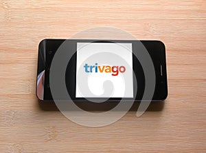 Trivago