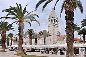 Trogir