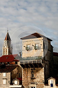 Trogir