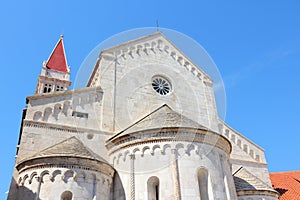 Trogir, Croatia