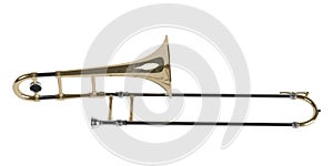 Trombone