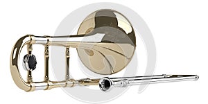 Trombone