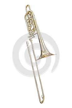 Trombone