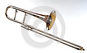 Trombone img