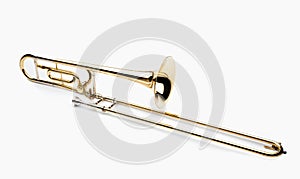 Trombone