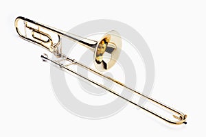 Trombone