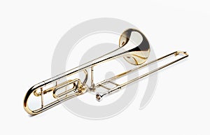 Trombone
