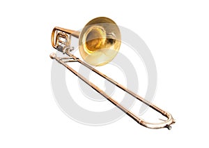 Trombone