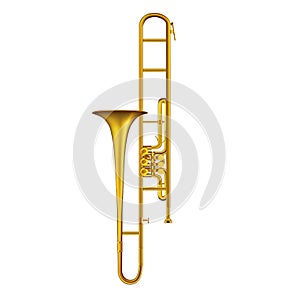 Trombone