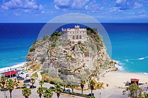 Tropea