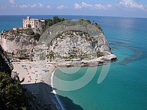 Tropea