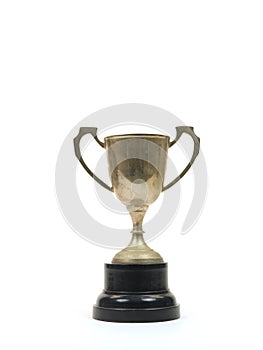 Trophy