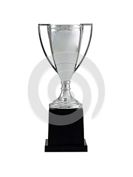 Trophy