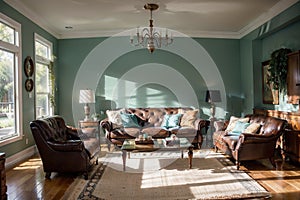 Showcasing Interior Design in Style Wonderous Workshop photo