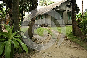 tropical home and garden philippines lifestyle