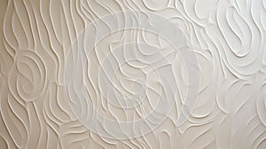 trowel drywall texture