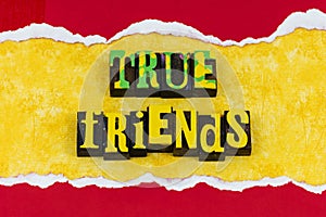 True friends forever bff friendship love relationship together