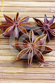 Truestar spices