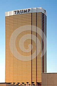 Trump Tower