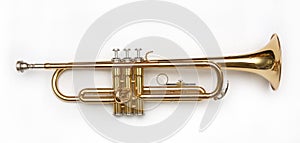 Trumpet