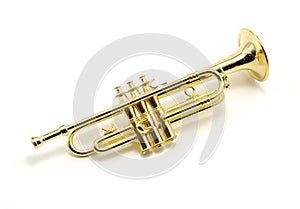 Trumpet