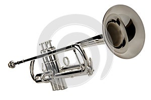 Trumpet