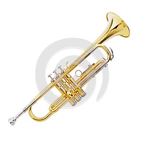 Trumpet