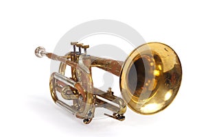 Trumpet