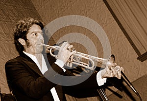 Trumpet Extrodinare 3