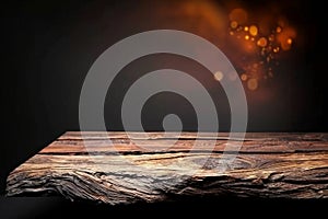 trunk shape background, free, empty, space, Product space.