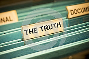 Pravda poctivosť sprisahania obchod etika 