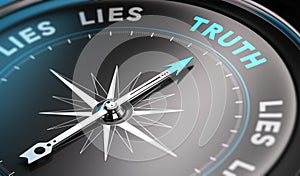Truth